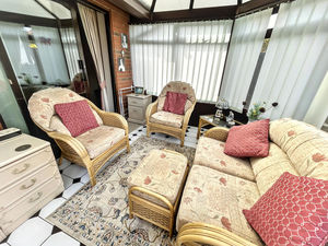 Photo 9- click for photo gallery